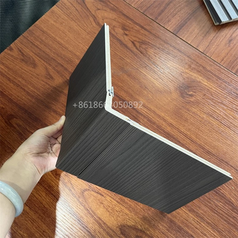 product-780-780 product-780-780
