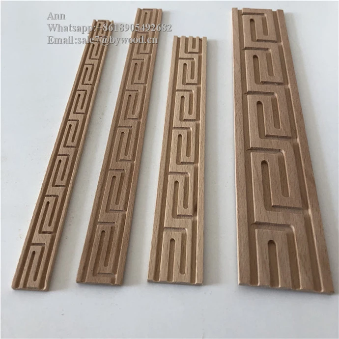 wood mouldings113 wood mouldings113