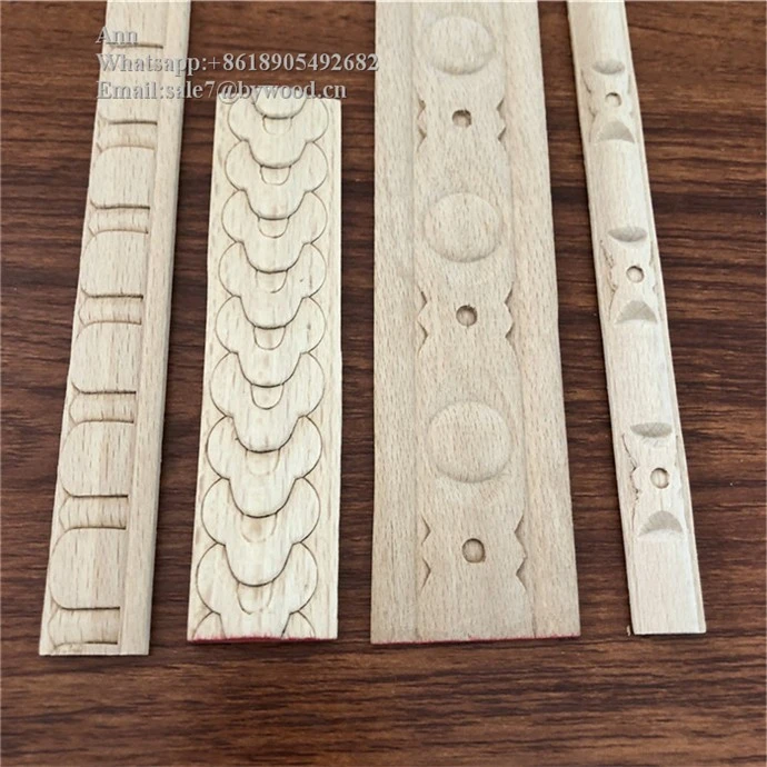 wood mouldings317 wood mouldings317