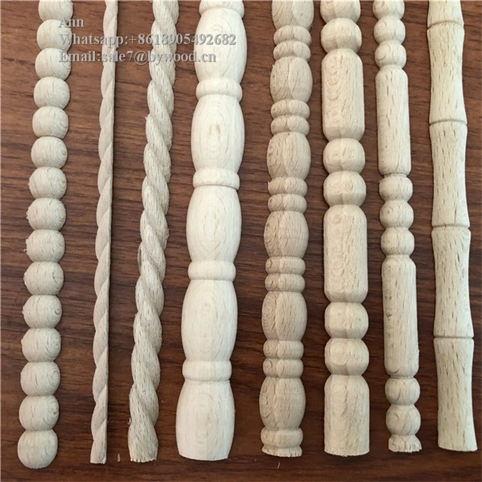 wood mouldings438 wood mouldings438