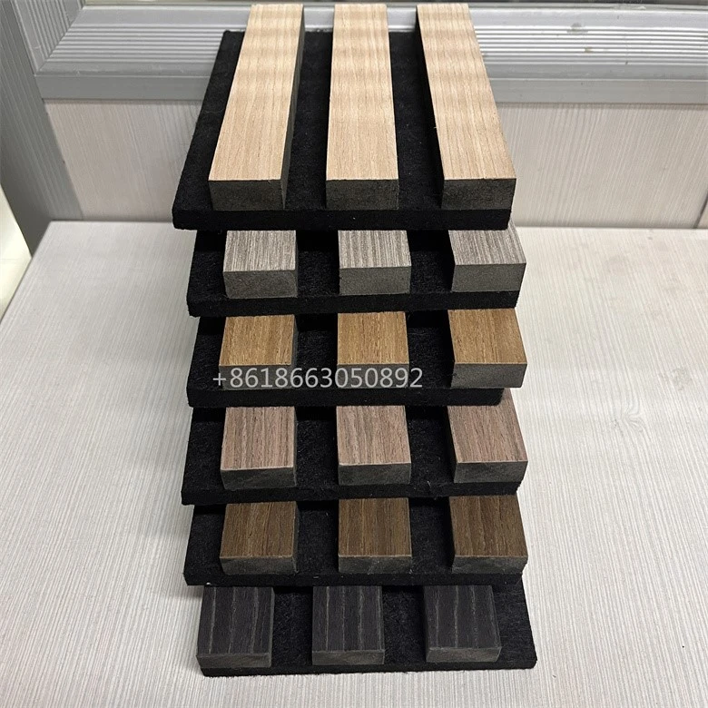 product-780-780 product-780-780