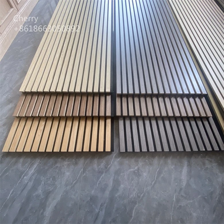 product-780-780 product-780-780