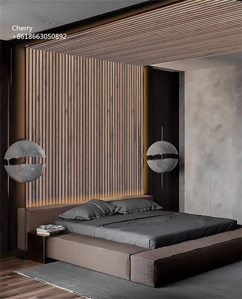 product-780-964 product-780-964
