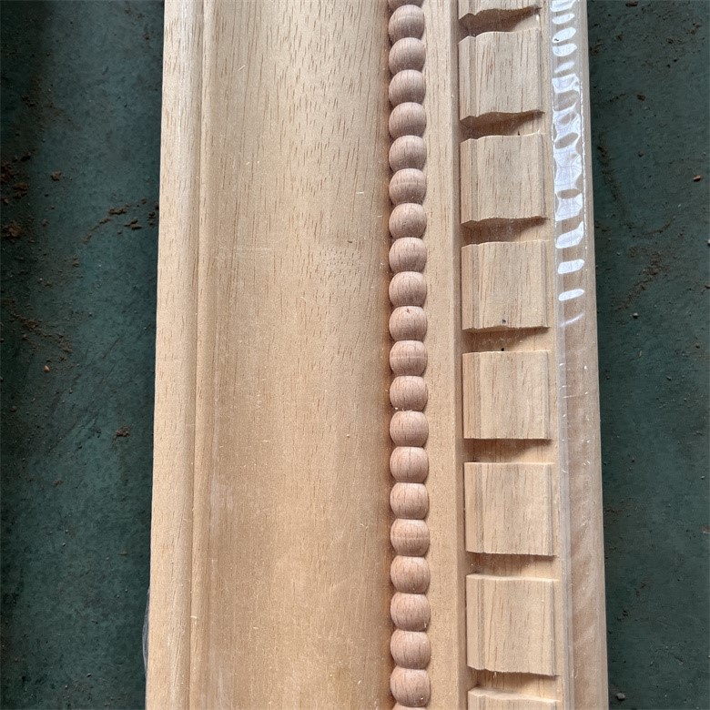 product-780-780