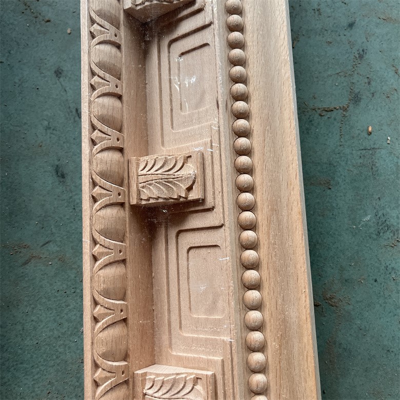 product-780-780