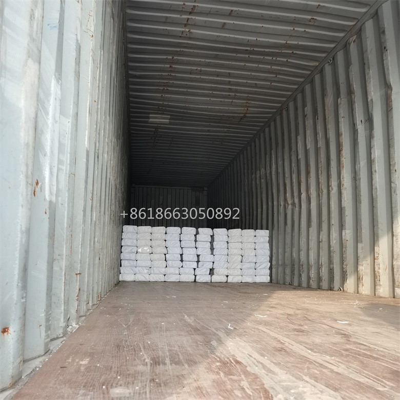 product-780-780 product-780-780