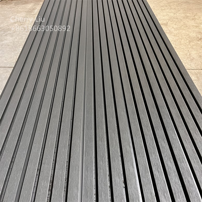 product-780-780