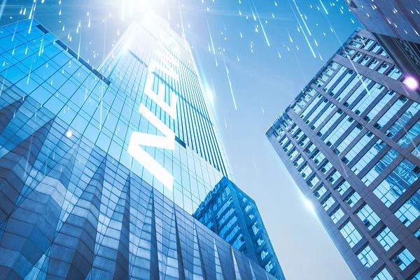 วิธีการแยกแยะความหนาของแผ่นไม้อัดไม้ธรรมชาติ?