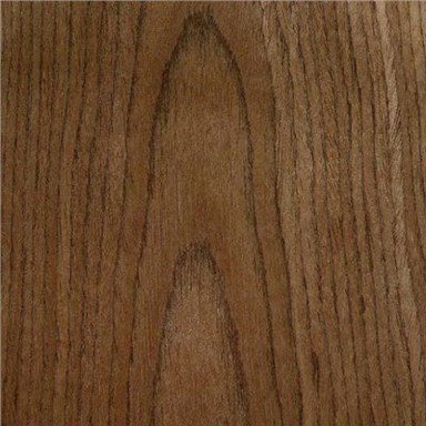 แผ่นไม้อัดวิศวกรรม