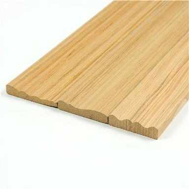 โครงไม้เอ็นจิเนียร์