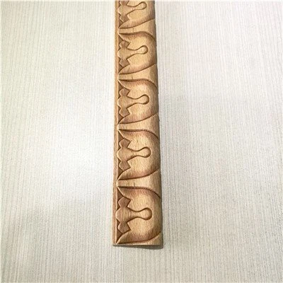 เครือเถาไม้สำหรับเฟอร์นิเจอร์