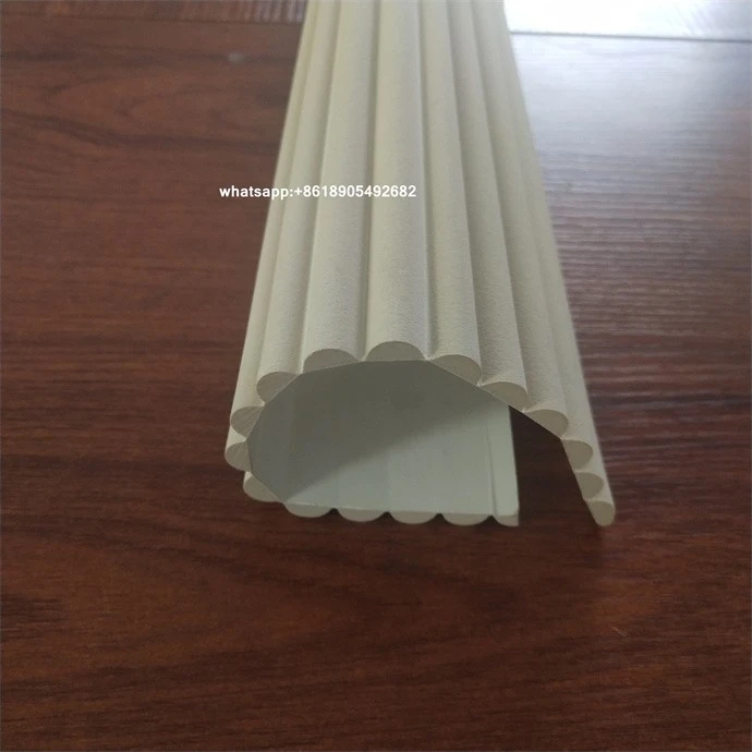 Beadable Board Wood Beading Panel Flexible Panels