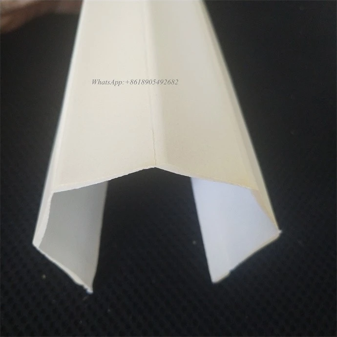 Beadable Board Wood Beading Panel Flexible Panels