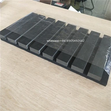 อโคเอสติสเช่ วันปาเนเลน