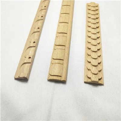 ตกแต่ง เฟอร์นิเจอร์ ตัดแต่ง เครือเถาไม้