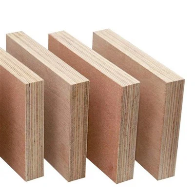 ไม้อัดเฟอร์นิเจอร์