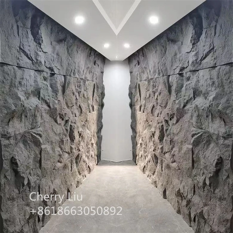 product-780-780