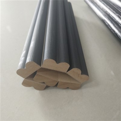 แผงเฟอร์นิเจอร์ที่ยืดหยุ่น MDF